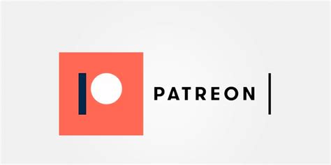 Kemono.Party – Similar Site Like Yiff.Party For Free Patreon .